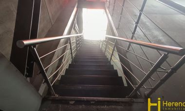 Bodega en Arriendo Ubicado en Medellín Codigo 841