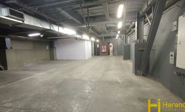 Bodega en Arriendo Ubicado en Medellín Codigo 841