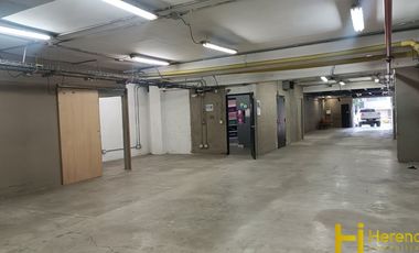 Bodega en Arriendo Ubicado en Medellín Codigo 841