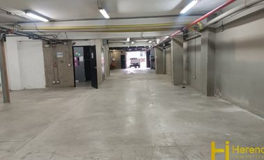 Bodega en Arriendo Ubicado en Medellín Codigo 841