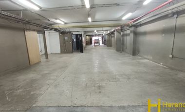 Bodega en Arriendo Ubicado en Medellín Codigo 841