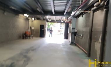 Bodega en Arriendo Ubicado en Medellín Codigo 841