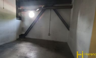 Bodega en Arriendo Ubicado en Medellín Codigo 841