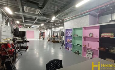 Bodega en Arriendo Ubicado en Medellín Codigo 841