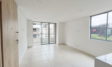 Apartamento en Arriendo Ubicado en Envigado Codigo 828