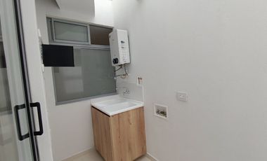Apartamento en Arriendo Ubicado en Envigado Codigo 828