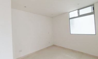 Apartamento en Arriendo Ubicado en Envigado Codigo 828