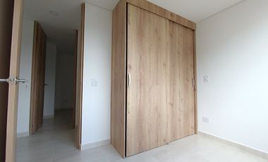 Apartamento en Arriendo Ubicado en Envigado Codigo 828