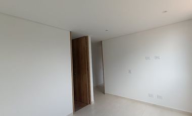Apartamento en Arriendo Ubicado en Envigado Codigo 828