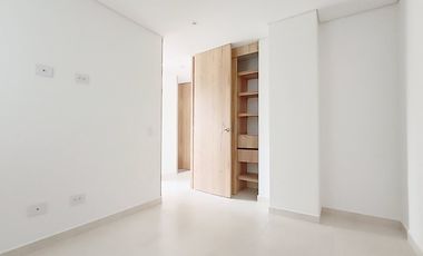 Apartamento en Arriendo Ubicado en Envigado Codigo 828