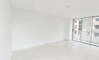 Apartamento en Arriendo Ubicado en Envigado Codigo 828