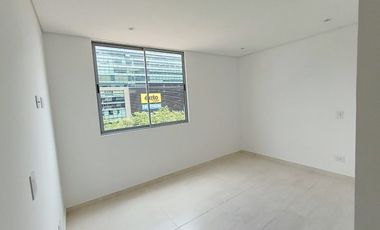 Apartamento en Arriendo Ubicado en Envigado Codigo 828