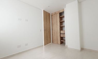 Apartamento en Arriendo Ubicado en Envigado Codigo 828