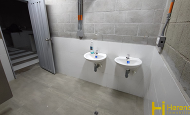 Bodega en Arriendo Ubicado en Bello Codigo 434