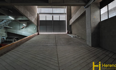 Bodega en Arriendo Ubicado en Bello Codigo 434