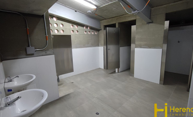 Bodega en Arriendo Ubicado en Bello Codigo 434