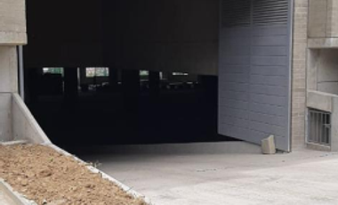 Bodega en Arriendo Ubicado en Bello Codigo 434