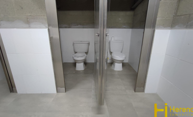 Bodega en Arriendo Ubicado en Bello Codigo 434