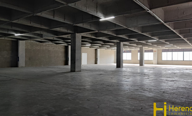 Bodega en Arriendo Ubicado en Bello Codigo 434