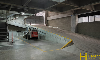 Bodega en Arriendo Ubicado en Bello Codigo 434