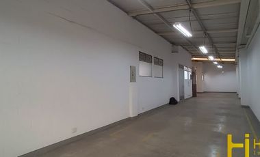 Bodega en Arriendo Ubicado en Medellín Codigo 689