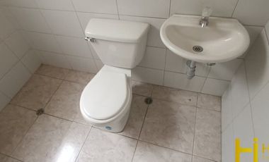 Bodega en Arriendo Ubicado en Medellín Codigo 689