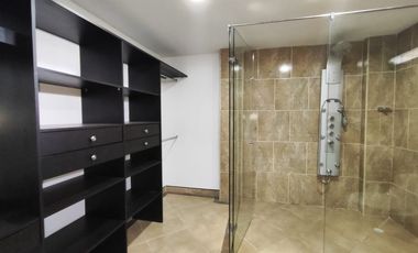 Casa en Arriendo Ubicado en Envigado Codigo 815