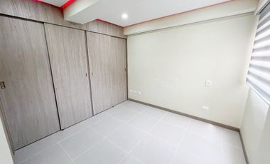 Apartamento en Arriendo Ubicado en Itagüí Codigo 845