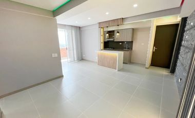 Apartamento en Arriendo Ubicado en Itagüí Codigo 845