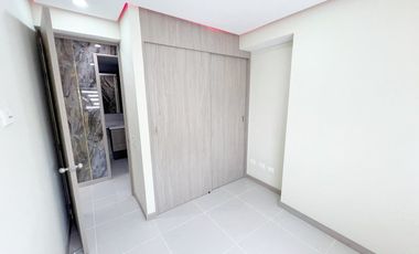 Apartamento en Arriendo Ubicado en Itagüí Codigo 845