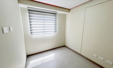 Apartamento en Arriendo Ubicado en Itagüí Codigo 845