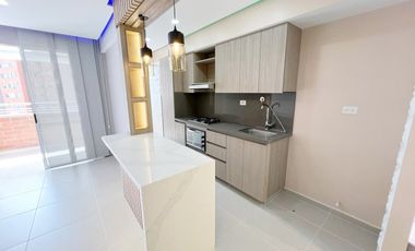 Apartamento en Arriendo Ubicado en Itagüí Codigo 845