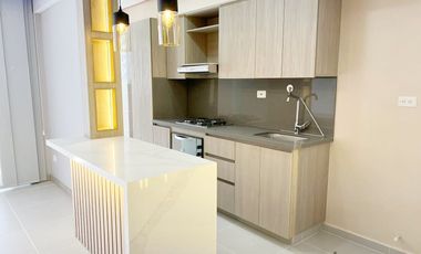 Apartamento en Arriendo Ubicado en Itagüí Codigo 845