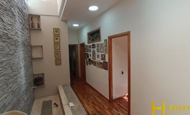 Casa en Arriendo Ubicado en Envigado Codigo 781
