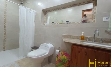 Casa en Arriendo Ubicado en Envigado Codigo 781