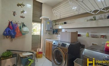 Casa en Arriendo Ubicado en Envigado Codigo 781