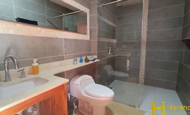 Casa en Arriendo Ubicado en Envigado Codigo 781