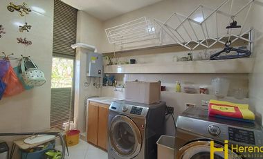 Casa en Arriendo Ubicado en Envigado Codigo 781