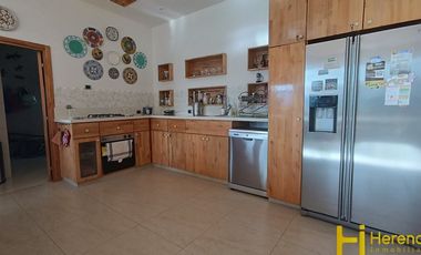 Casa en Arriendo Ubicado en Envigado Codigo 781