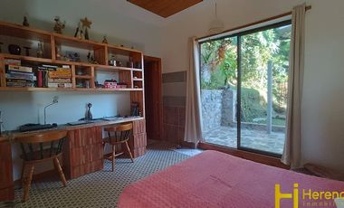 Casa en Arriendo Ubicado en Envigado Codigo 781