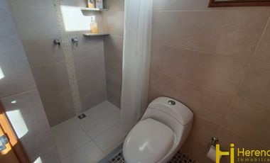 Casa en Arriendo Ubicado en Envigado Codigo 781