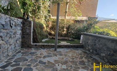 Casa en Arriendo Ubicado en Envigado Codigo 781