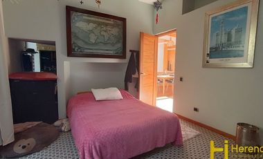 Casa en Arriendo Ubicado en Envigado Codigo 781