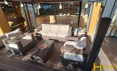Casa en Arriendo Ubicado en Envigado Codigo 781