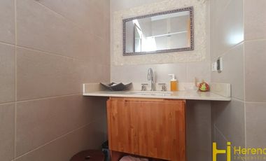 Casa en Arriendo Ubicado en Envigado Codigo 781