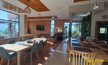Casa en Arriendo Ubicado en Envigado Codigo 781