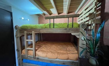 Casa en Arriendo Ubicado en La Ceja Codigo 512