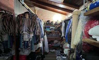 Casa en Arriendo Ubicado en La Ceja Codigo 512