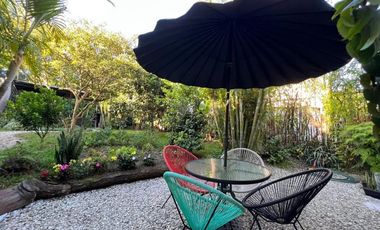 Casa en Arriendo Ubicado en La Ceja Codigo 512