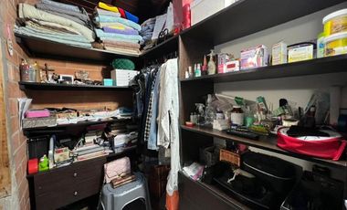 Casa en Arriendo Ubicado en La Ceja Codigo 512